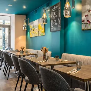 book here